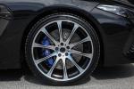 BMW M8 Competition Coupe dAHLer Competition Line by dAHLer 2020 года